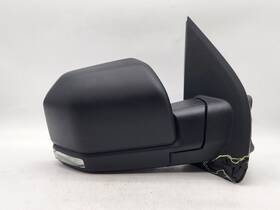 Fl34-17682-em5ygy Ford 2015-2020 F150 Right/passenger Side View Mirror Blind Spot Turn Signal Oem
