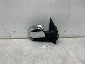Fl34-17682-nj Ford 2015 2016 2017 2018 F-150 Passenger Rh Side Power Mirror With Blind Spot Oem Fl34-17682-nj Ford 2015 2016 2017 2018 F-150 Passenger Rh Side Power Mirror With Blind Spot Oem