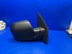 Fl3417682br5ygy Ford 15 2016 2017 2018 2019 2020 F150 Right Sideview Oem Mirror