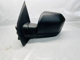 Fl3417683bb5ygy Ford 2015 2016 2017 2018 2019 2020 F150 Left Sideview Oem Mirror