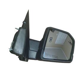 Fl3z-17682-scptm Ford Genuine 2017-2018 F-150 Rear View Outer Mirror Right