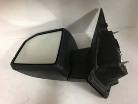 Fl3z17683eb Ford 2015-2018 F150 Left Driver Side Turn Signal Door Mirror Oem Blind Spot