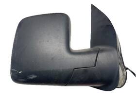 Ford Fo1321396 Oem 2010-2014 E150 E250 E350 E450 3 Wire Right Passenger Power Mirror #a25