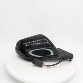 Fr3b-17682-ac5g9z Ford 2016 Mustang Rh Side Mirror Part Number