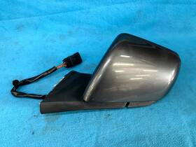Fr3b-17683-a Ford 2015-2023 Mustang Gt Left Side Door Exterior Rear View Mirror Fr3b-17683-a Ford 2015-2023 Mustang Gt Left Side Door Exterior Rear View Mirror