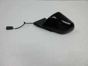 Fr3b17683bp Ford 2015-2023 Oem Mustang Left Driver Side Door Exterior Mirror