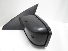Fr736-74082 Ford 2011-2012 Fusion Drivers Side View Mirror No Shroud - Oem 736-74082 Fr736-74082 Ford 2011-2012 Fusion Drivers Side View Mirror No Shroud - Oem 736-74082