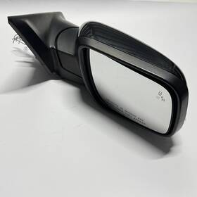 Gb53-17682-eh5fm6 Ford 2016-2019 Explorer Right Passenger Side Mirror Blind Spot Turn Signal Oem Gb53-17682-eh5fm6 Ford 2016-2019 Explorer Right Passenger Side Mirror Blind Spot Turn Signal Oem