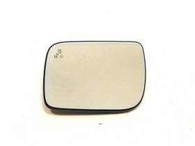 Gb53-17t675-e Ford Blind Spot Alert Auto Dimming 2016-2019 Explorer Driver Door Mirror Right Gb53-17t675-e Ford Blind Spot Alert Auto Dimming 2016-2019 Explorer Driver Door Mirror Right