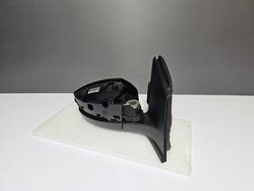 Ford Gj54-17e714-ab Escape Oem Right Mirror Assembly 2017 2018 2019