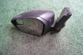 Gj5417683ac5ja6 Ford 2017 2018 2019 Escape Driver Side Black Door Mirror Oem Gj5417683ac5ja6 Ford 2017 2018 2019 Escape Driver Side Black Door Mirror Oem