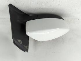 Ford Gj5z17682ca 2017-2019 Escape Passenger Right Side View Power Door Mirror Jpom0