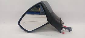 Gn1517683pb Ford Ft18-ft22 Ecosport Left Driver Door Mirror Power Oem Grade A Gn1517683pb Ford Ft18-ft22 Ecosport Left Driver Door Mirror Power Oem Grade A
