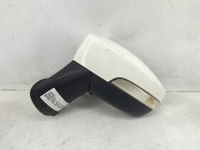 Ford Gn1z17682c 2018-2022 Ecosport Passenger Right Side View Power Door Mirror Pvfuk