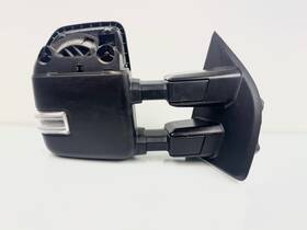 Hc3b17682clkmas Ford 2017-2022 F-250 F-350 Mirror Rh Passenger Oem