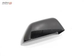 Hc3b17d743ba Ford F-250 F-350 Right Door Exterior Rear View Mirror Trim Cover Oem 2017 - 2024 Hc3b17d743ba Ford F-250 F-350 Right Door Exterior Rear View Mirror Trim Cover Oem 2017 - 2024