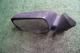 J03b33001 Ford 2008 2009 Escape Driver Side Black Door Mirror Oem J03b33001 Ford 2008 2009 Escape Driver Side Black Door Mirror Oem