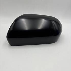 Jl1b17d743db Ford 2022 2023 2024lincoln Navigator Side Mirror Cover Cap Trim Left Jl1b17d743db Ford 2022 2023 2024lincoln Navigator Side Mirror Cover Cap Trim Left