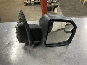 Jl34-17682-be5ygy Ford 2015-2020 F150 Passenger Side Power Door Mirror #272