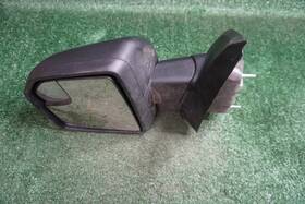 Jl3417683cd5ygy Ford 2016 2017 2018 F150 Driver Side Left Door Mirror Oem
