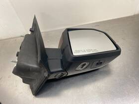 Jl3z-17682-sbptm Ford 2018-2020 F150 Right Side Signal Door Mirror Oem Blind Spot Camera