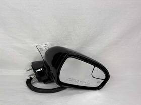Js7z17682db Ford Door Mirror Fusion Right 15 16 17