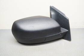 Jt4b-17682-aa5ja6 Ford 2015-2018 Edge Oem Passenger Side Right Hand Power Mirror Base Black