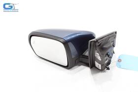Jt4z17683ca Ford Edge Left Driver Side Door Exterior Rear View Mirror Oem 2019 - 2021