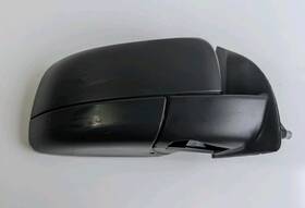 Kb3b-17682-jc Ford 2019-2023 Ranger Right Passenger Side Mirror Blind Spot Kb3z-17682-f