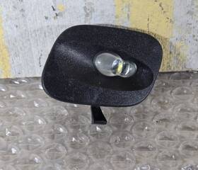 Kl34-13b375-ba Ford Oem 2015-2025 Towing Mirror Puddle Lamp Light Left F-150 F-250 F-350 F-450