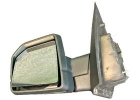 Kl3417683nasmas Ford 2015-2016 F-150 Left Driver Side Door Mirror Assembly Kl3417683nasmas Ford 2015-2016 F-150 Left Driver Side Door Mirror Assembly