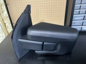 L34-17683-d665r Ford L44-17683-d665r 2021-2023 F150 Left Side View Mirror L34-17683-d665r Ford L44-17683-d665r 2021-2023 F150 Left Side View Mirror