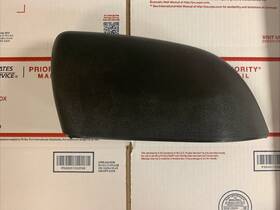Lb5b-17d742-ab Ford Mirror Cover