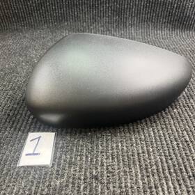 Lj6b-17d743-a Ford 2021 2022 Escape Mirror Cover Textured Black Oem Left Driver Side Lj6b-17d743-a Ford 2021 2022 Escape Mirror Cover Textured Black Oem Left Driver Side