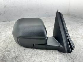M1pb-17682-cd5yz9 Ford 2021-2022 Bronco Sport Right Passenger Side View Mirror