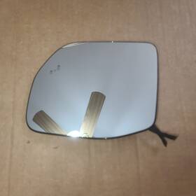 M1pb17t675ab Ford Genuine 2021 - 2023 Bronco Sport Maverick Mirror Glass /bb