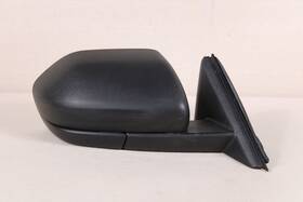 Mb6b-17682-ba6yz9 Ford 2020-2022 Explorer Police Inter Right Rh Textured Blindspot Side Mirror Oem