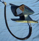 D1wb-17743-bwb Ford Mercury Cougar Remote Sport Mirror