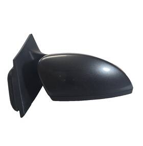 Mirror-10-6-r Ford 132-1724-rh Right Passenger Side Mirror Used Oem For Focus 2014 Mirror-10-6-r Ford 132-1724-rh Right Passenger Side Mirror Used Oem For Focus 2014