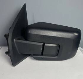 Ml3417683 Ford 2021-2024 F-150 Side Mirror Left/driver Lh Oem