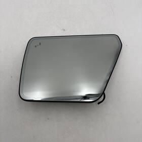 Ml34-17t675-d Ford Ml3417683jl 2021 2022 2023 F-150 Blind Spot Mirror Glass Driver Left Oem