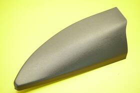 Ml3b-17d699-aew Ford Ml3z17k709af 2021-2024 F-150 Oem.mirror Interior Driver Side Cover