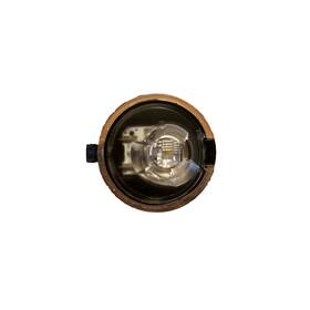 Ju5a-13b374-a Ford Motor Company 2024 Explorer Edge Lorr Side Mirror Puddle Light Oem
