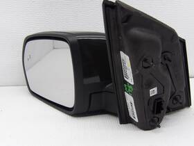 Mt4b17863 Ford 2019-2023 Edge Side Mirror Left/driver Lh Oem