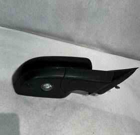 Nb6b-17682 Ford 2020 - 2022 2023 Explorer Right Door Mirror With Blind Camera Oem