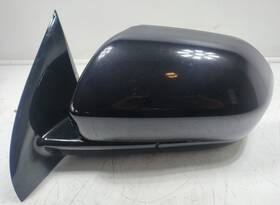 Nl1b-17683-afb5kbx Ford 2022-2025 Expedition Oem Left Driver Door Mirror