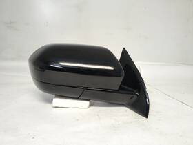 Nl1z17682ab Ford 2022 - 2024 Expedition Front Right Side Rear View Door Mirror Assembly Oem Nl1z17682ab Ford 2022 - 2024 Expedition Front Right Side Rear View Door Mirror Assembly Oem