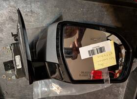 Nl1z-17682-ad Ford Nl1z17682ad Mirror Assembly - 2022-2024 Expedition