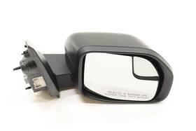Ford Nz6z17682h 2022 - 2025 Maverick Front Right Passenger Side Door Rear View Mirror Oem