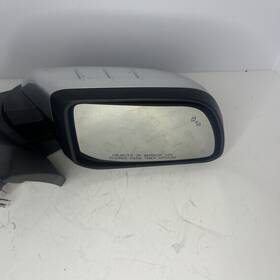 Ca1z-17682-daptm Ford Oem 2011-2014 Edge 2011-2015 Lincoln Mkx Rh Mirror Blis Ca1z-17682-daptm Ford Oem 2011-2014 Edge 2011-2015 Lincoln Mkx Rh Mirror Blis